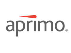 Aprimo