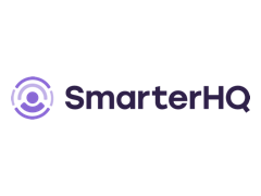 SmarterHQ