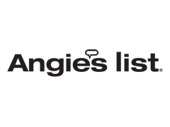 Angie's List