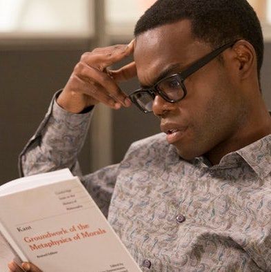 Chidi